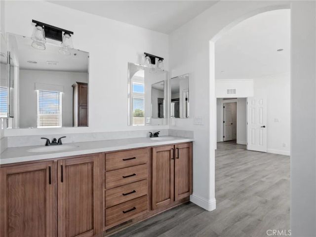 16749 Majela Avenue, Victorville, CA 92394