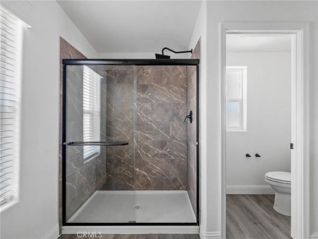 16749 Majela Avenue, Victorville, CA 92394