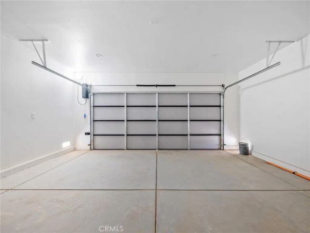 16749 Majela Avenue, Victorville, CA 92394