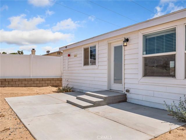 16749 Majela Avenue, Victorville, CA 92394