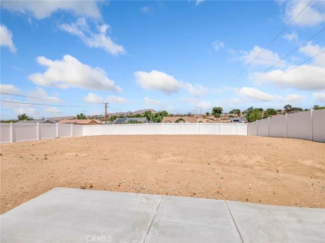 16749 Majela Avenue, Victorville, CA 92394
