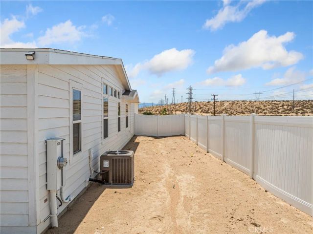 16749 Majela Avenue, Victorville, CA 92394