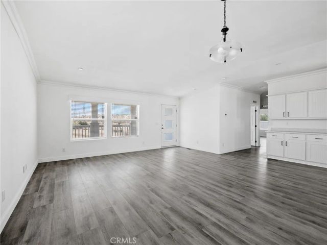 16749 Majela Avenue, Victorville, CA 92394