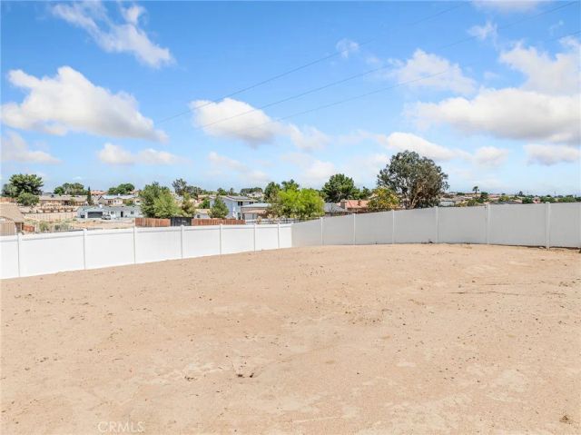 16749 Majela Avenue, Victorville, CA 92394