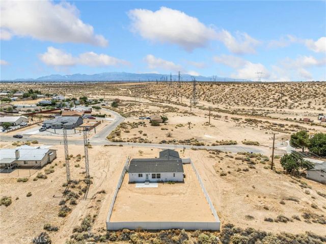 16749 Majela Avenue, Victorville, CA 92394