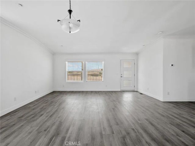 16749 Majela Avenue, Victorville, CA 92394