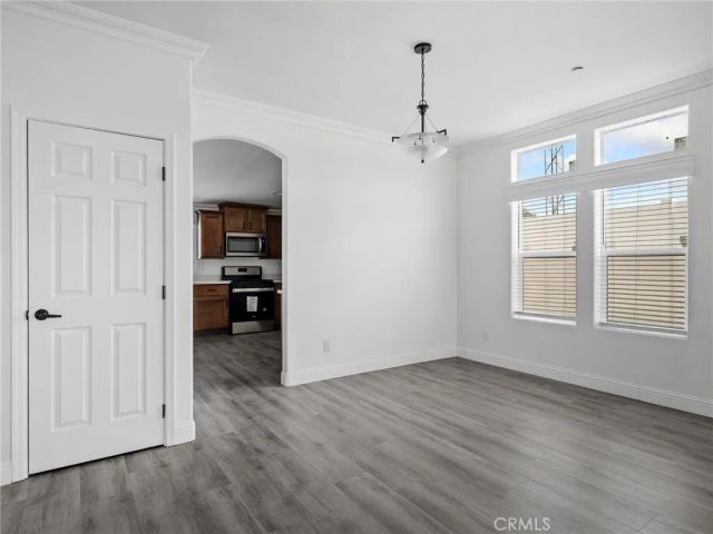 16749 Majela Avenue, Victorville, CA 92394