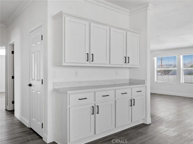 16749 Majela Avenue, Victorville, CA 92394