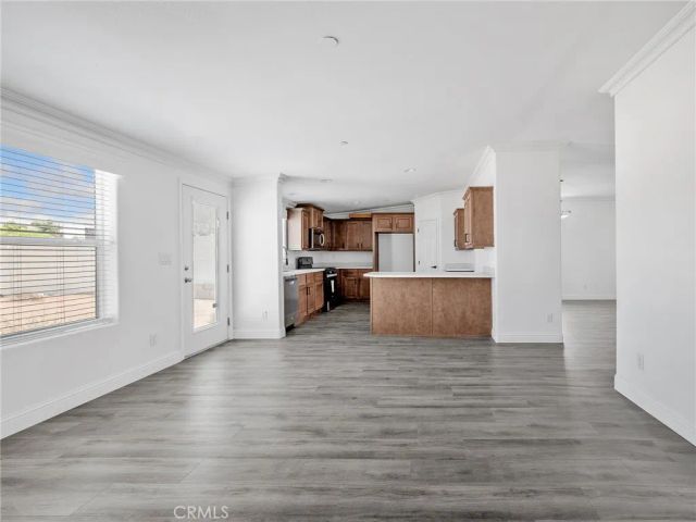 16749 Majela Avenue, Victorville, CA 92394