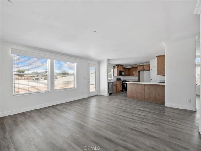 16749 Majela Avenue, Victorville, CA 92394