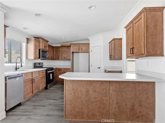 16749 Majela Avenue, Victorville, CA 92394