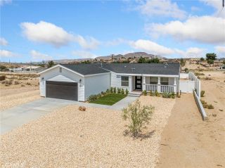 16749 Majela Avenue, Victorville, CA 92394