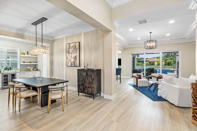 2521 Vicara Court, Royal Palm Beach, FL 33411