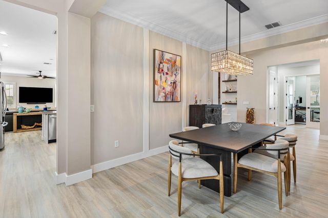 2521 Vicara Court, Royal Palm Beach, FL 33411