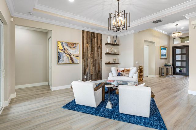 2521 Vicara Court, Royal Palm Beach, FL 33411