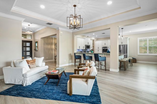 2521 Vicara Court, Royal Palm Beach, FL 33411