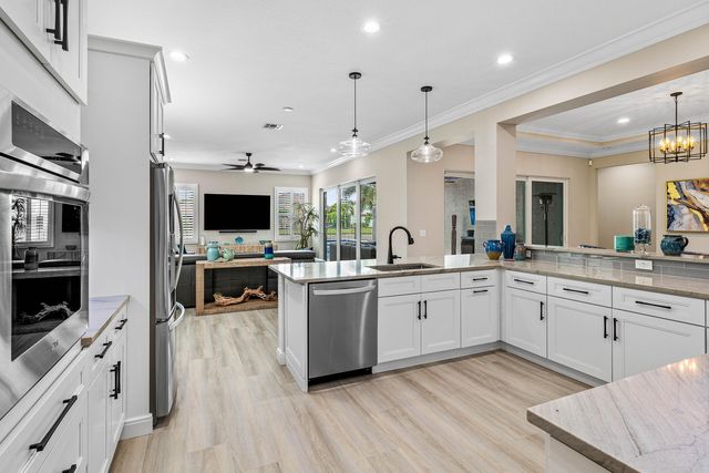 2521 Vicara Court, Royal Palm Beach, FL 33411