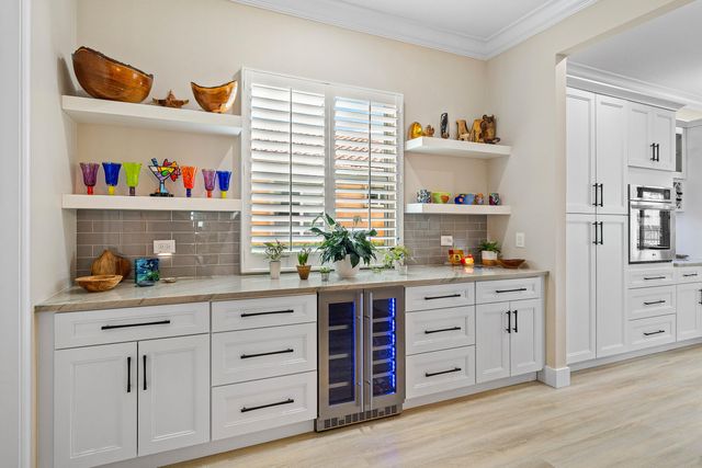 2521 Vicara Court, Royal Palm Beach, FL 33411