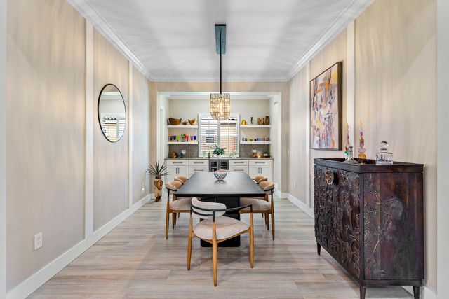 2521 Vicara Court, Royal Palm Beach, FL 33411