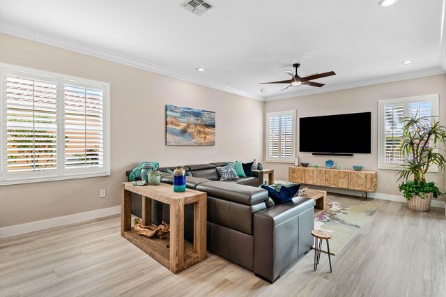 2521 Vicara Court, Royal Palm Beach, FL 33411