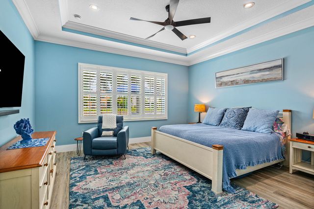 2521 Vicara Court, Royal Palm Beach, FL 33411