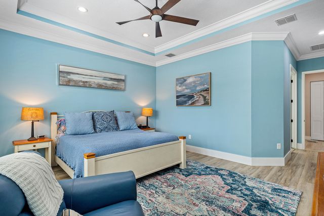 2521 Vicara Court, Royal Palm Beach, FL 33411