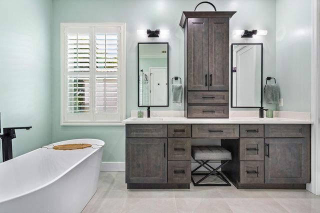 2521 Vicara Court, Royal Palm Beach, FL 33411