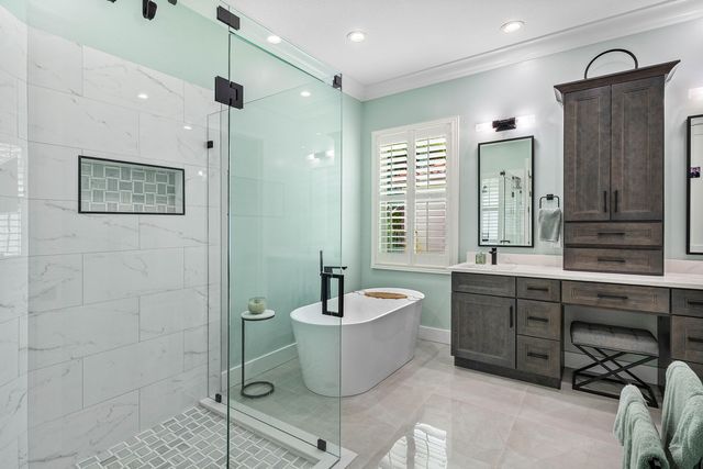 2521 Vicara Court, Royal Palm Beach, FL 33411