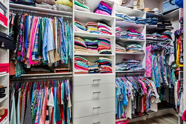 2521 Vicara Court, Royal Palm Beach, FL 33411