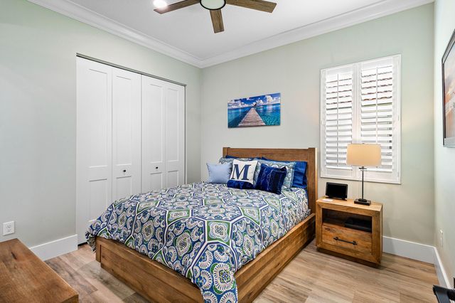 2521 Vicara Court, Royal Palm Beach, FL 33411