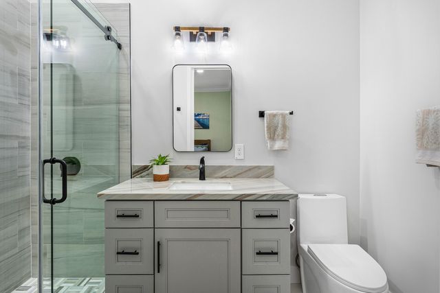 2521 Vicara Court, Royal Palm Beach, FL 33411