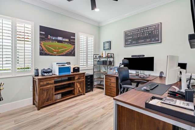 2521 Vicara Court, Royal Palm Beach, FL 33411