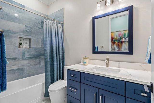 2521 Vicara Court, Royal Palm Beach, FL 33411