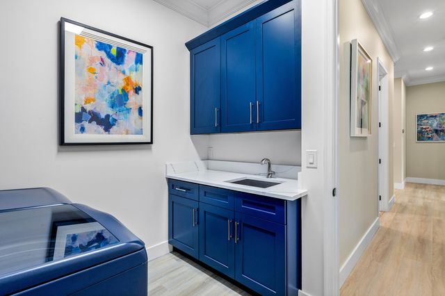 2521 Vicara Court, Royal Palm Beach, FL 33411