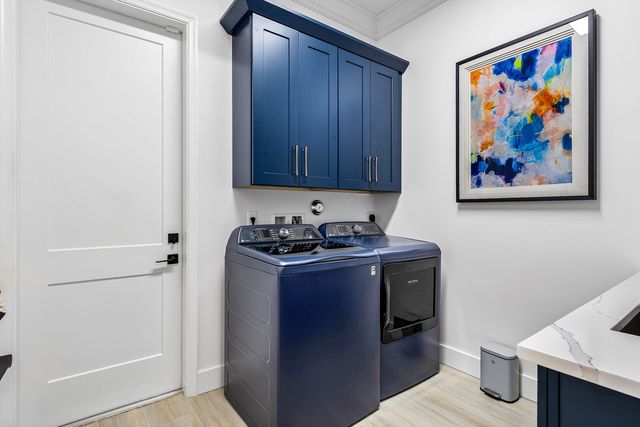 2521 Vicara Court, Royal Palm Beach, FL 33411