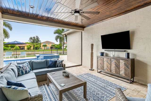 2521 Vicara Court, Royal Palm Beach, FL 33411