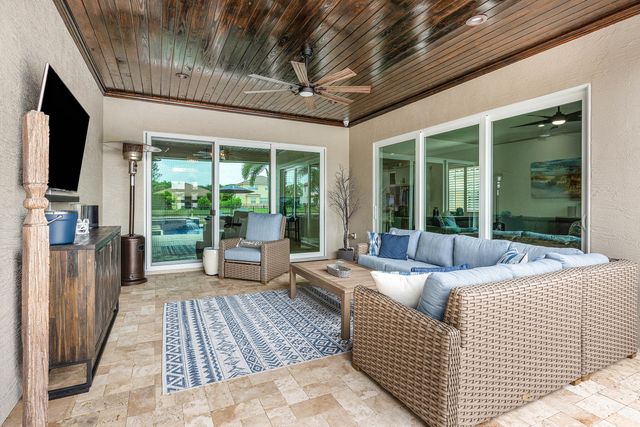 2521 Vicara Court, Royal Palm Beach, FL 33411