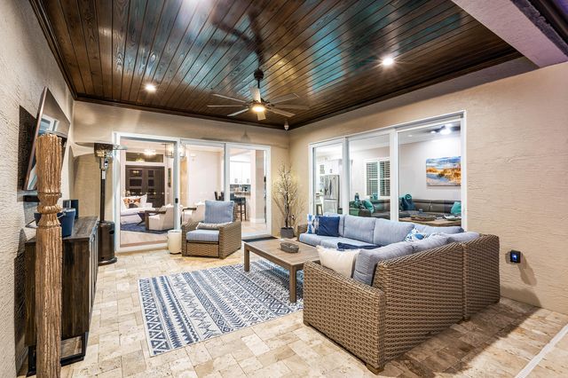 2521 Vicara Court, Royal Palm Beach, FL 33411