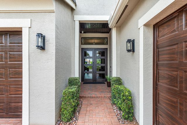 2521 Vicara Court, Royal Palm Beach, FL 33411