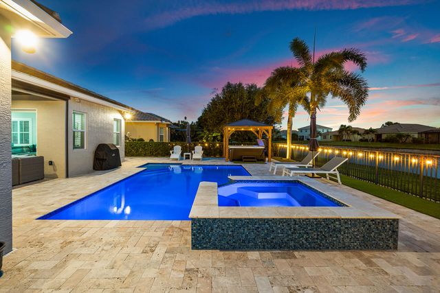 2521 Vicara Court, Royal Palm Beach, FL 33411