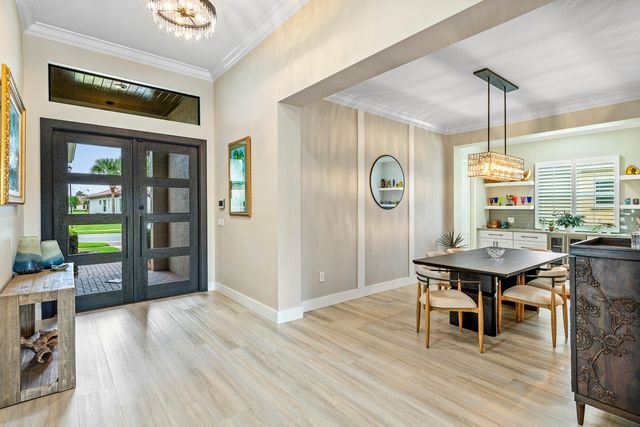 2521 Vicara Court, Royal Palm Beach, FL 33411