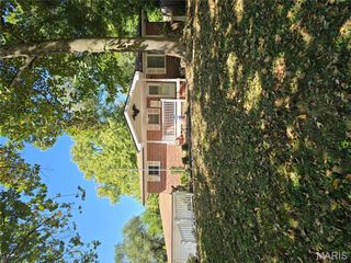 23 Pleasant Lane, Fairview Heights, IL 62208