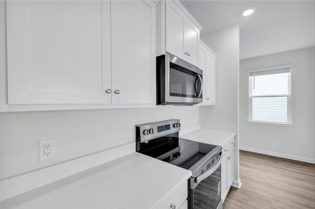 8039 Precious Court, Ravenel, SC 29470