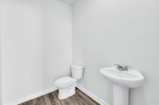 8039 Precious Court, Ravenel, SC 29470