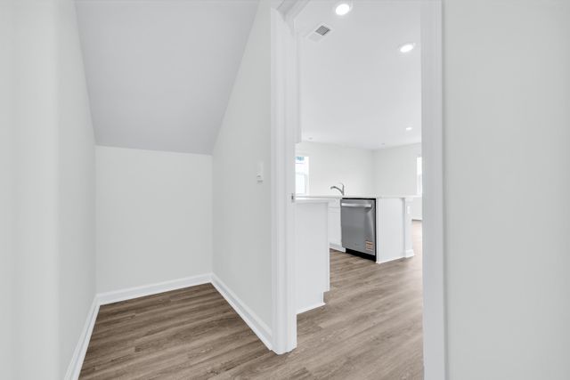 8039 Precious Court, Ravenel, SC 29470