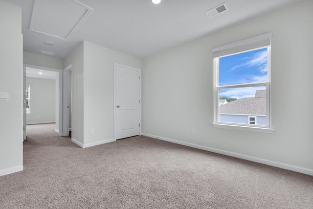 8039 Precious Court, Ravenel, SC 29470