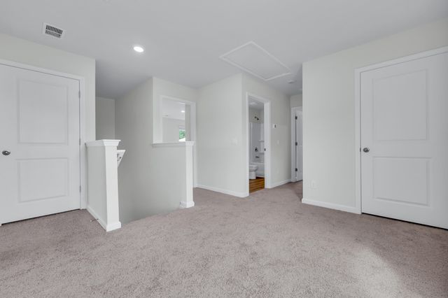 8039 Precious Court, Ravenel, SC 29470