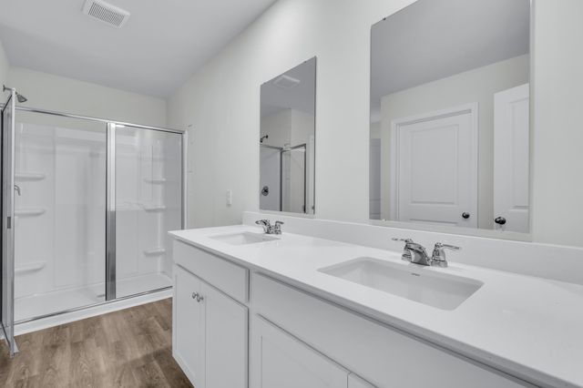 8039 Precious Court, Ravenel, SC 29470