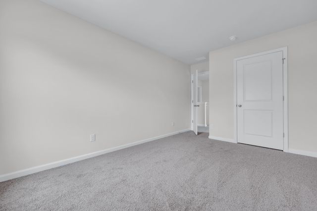 8039 Precious Court, Ravenel, SC 29470