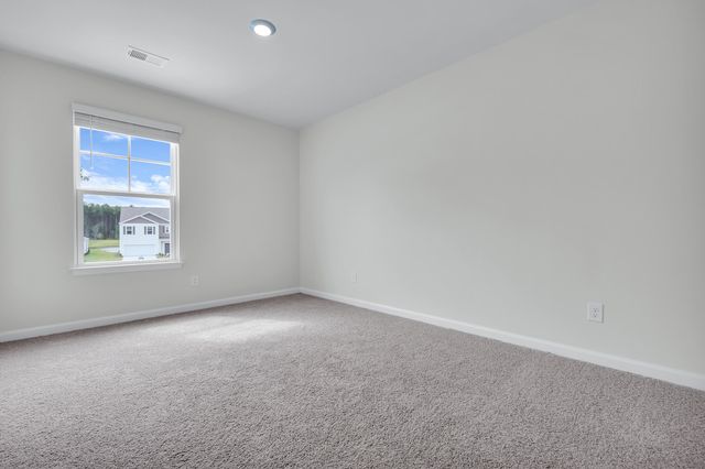 8039 Precious Court, Ravenel, SC 29470